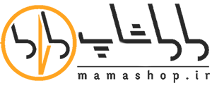 فروشگاه اینترنتی ماماشاپ