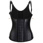 گن ساعت شنی